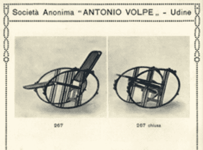 dondolo-267-antonio-volpe-1922.png