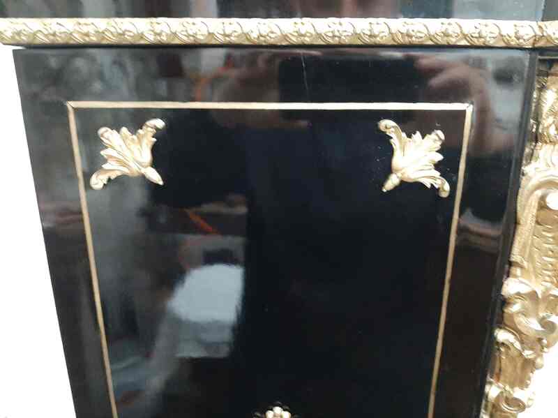 restauro-credenza-napoleone-iii-ebanisteria-dolce-e-sorrentino_12.jpg