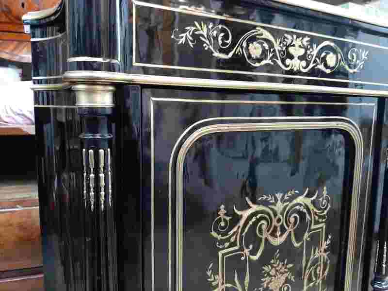 restauro-credenza-napoleone-iii-ebanisteria-dolce-e-sorrentino_14.jpg