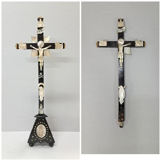 restauro-crocifisso-ebano-madreperla-dolce-e-sorrentino_2.jpg